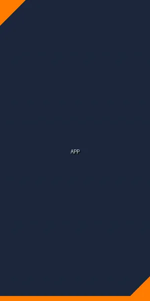 每日大赛APP界面展示 - 皇冠新体育平台 移动端应用